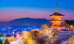 节庆主题农场活动策划